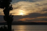 Lago di Bolsena
