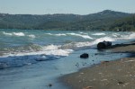 Spiagia di Montefiascone