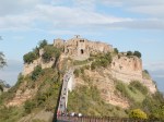 Civita di Bagnoregio