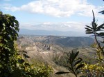 Civita