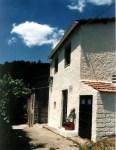 Bellavista