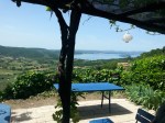 Pergola Bellavista